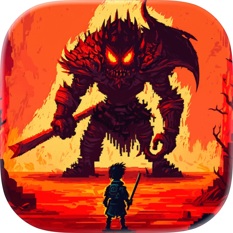 聖竜の宝と999日間のサバイバル screenshot 6