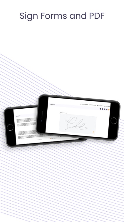 PassportScan Cloud screenshot-3