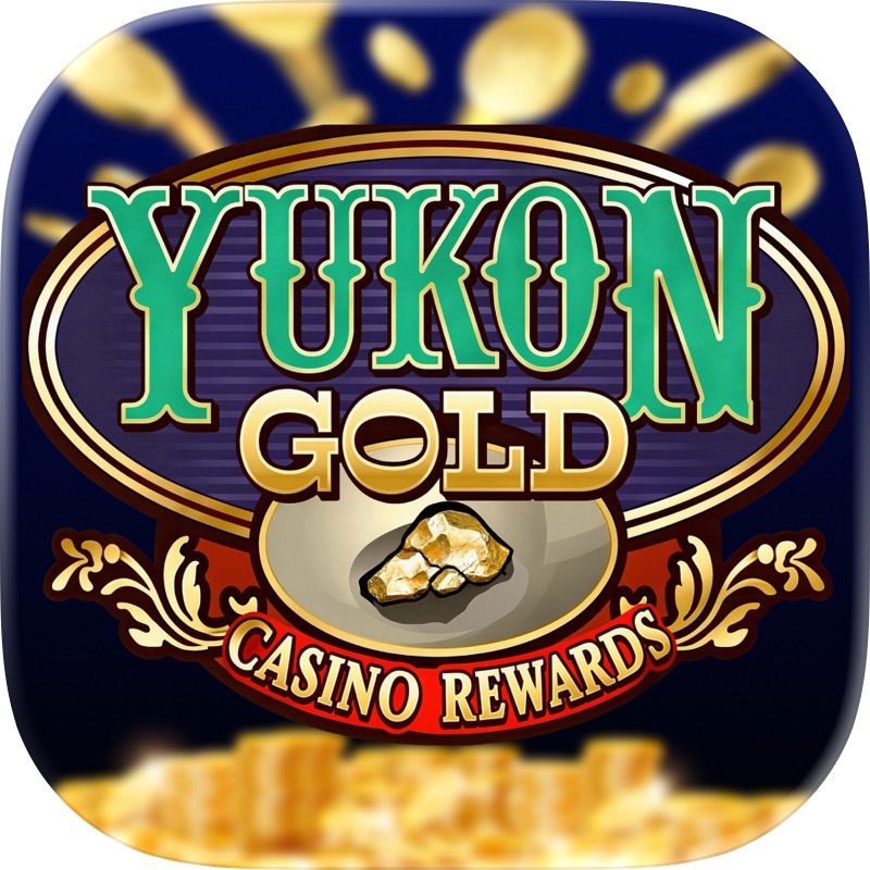 Grand Mondial Casino Rewards screenshot 11