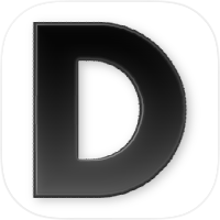 Desygner: Design Any Graphic