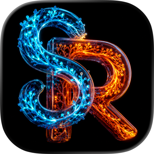 SunnyReef