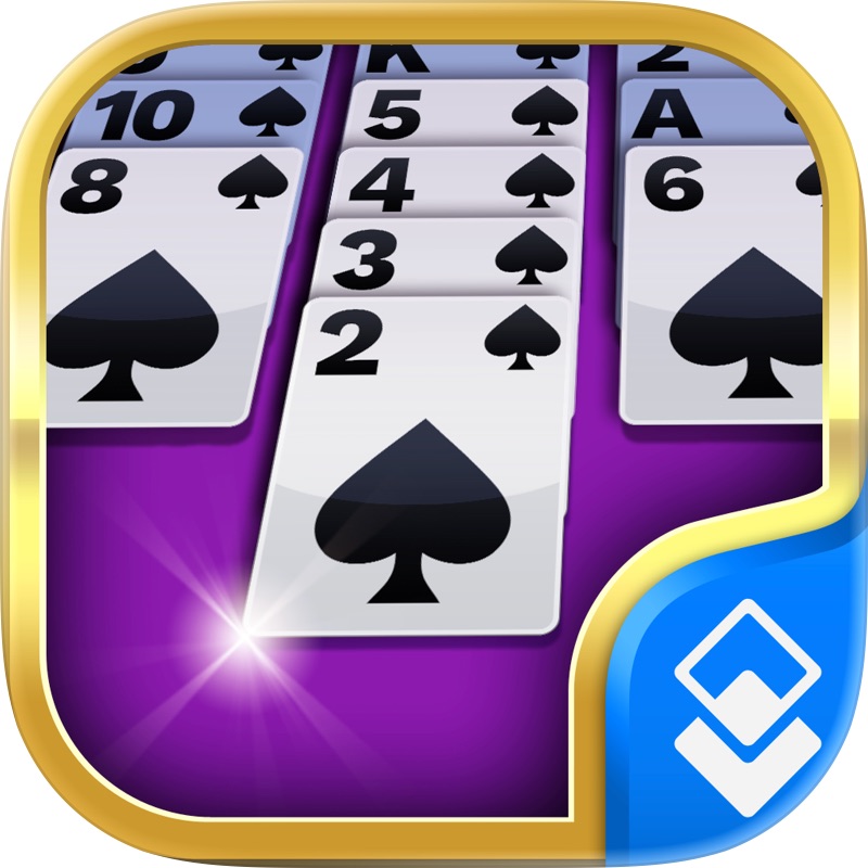 Rummy Royale: Card Game screenshot 7