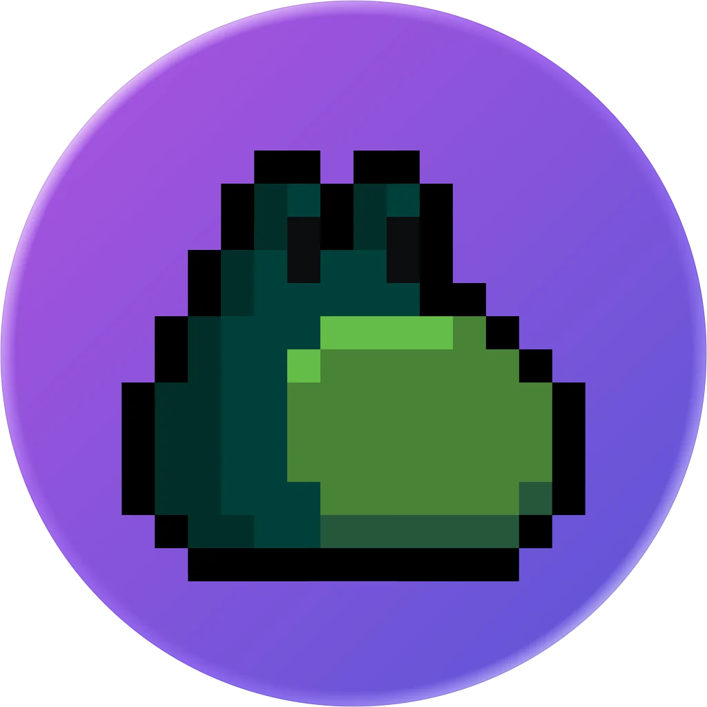 Pixel Paws - Virtual Pet Toy