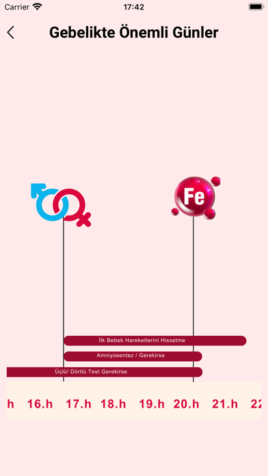 Mompedia Screenshot