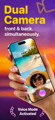 230x498bb.webp