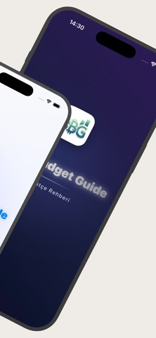 SBG screenshot