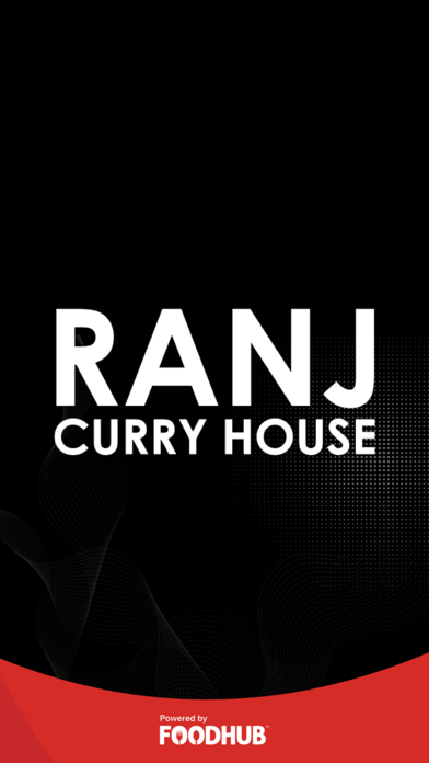Screenshot #1 pour Ranj Curry House