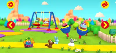 screenshot 7