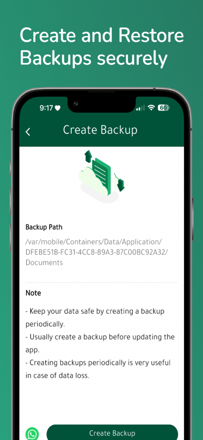 Prosto إدارة المخزن والمبيعات