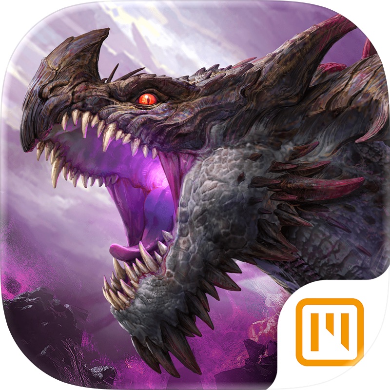 Rise of the Kings screenshot 1