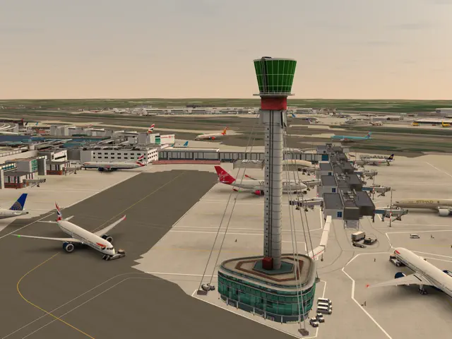 screenshot 14