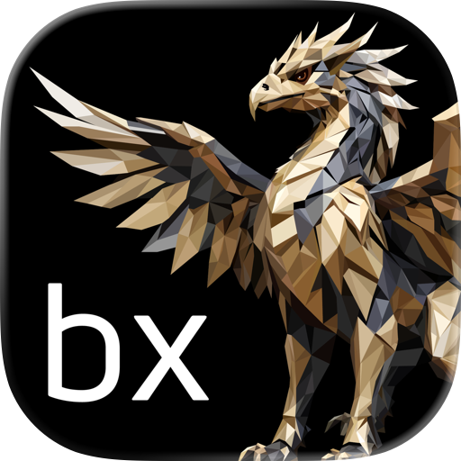 ECOMMBX Investments