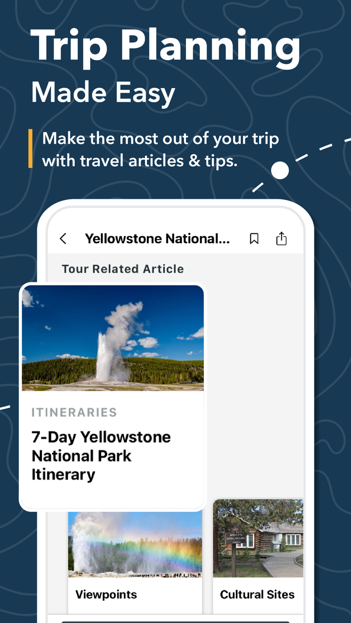 Yellowstone  Teton Tours