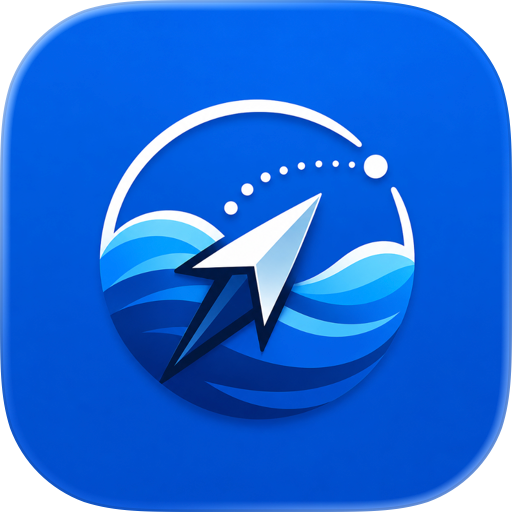 Fishing Planner: DipRota