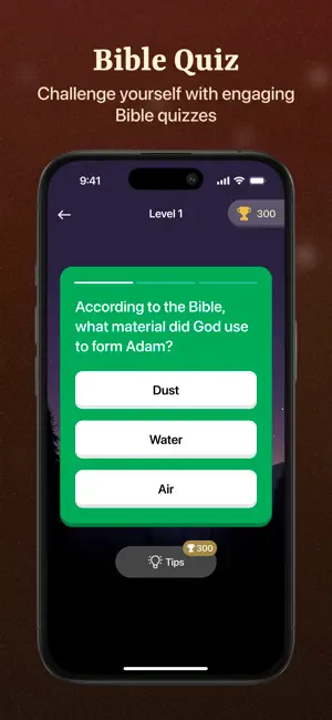 Bible Light - Faith & Prayer screenshot 4