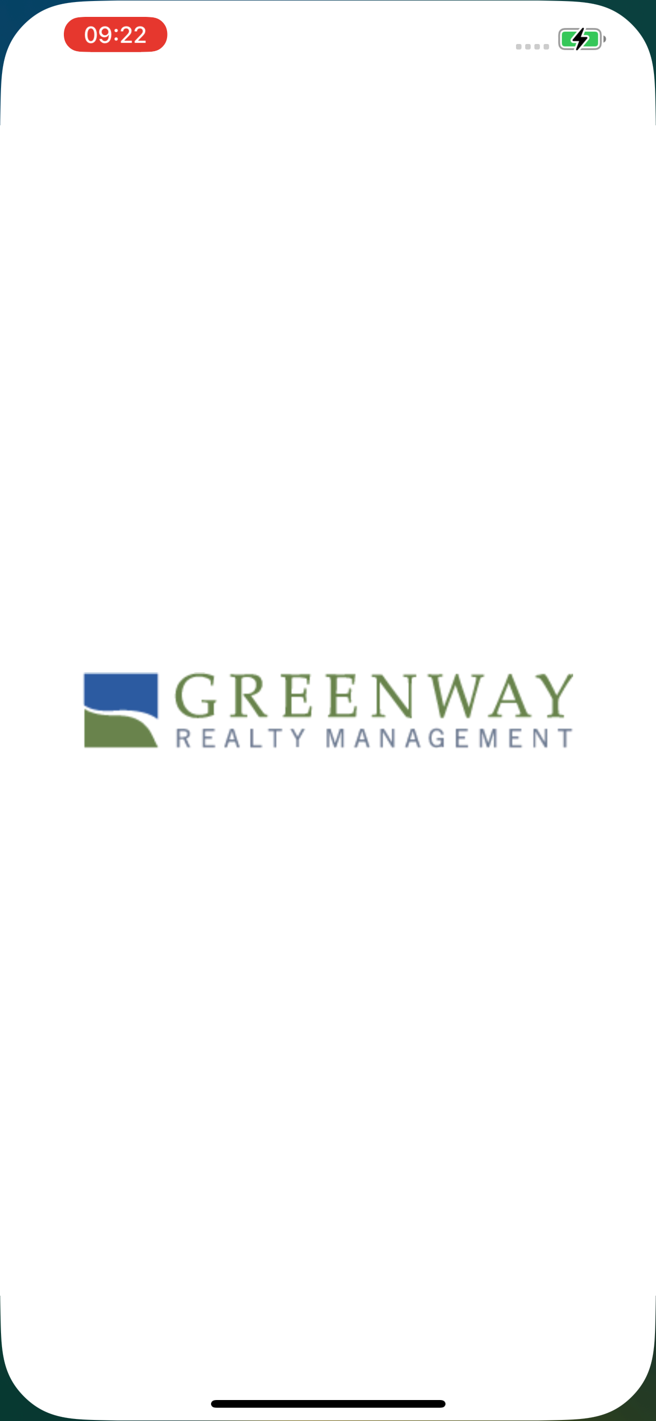 Greenway Realty