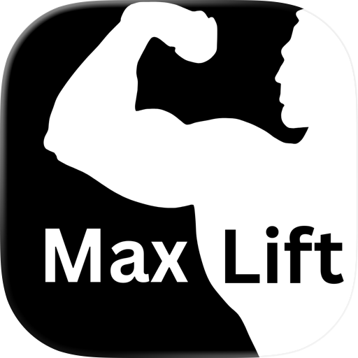 Max Lift!