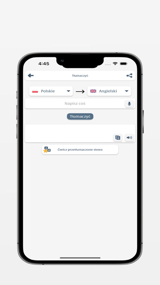 #8. Uczyć się angielskiego (iOS) 게시자: Valon Januzi