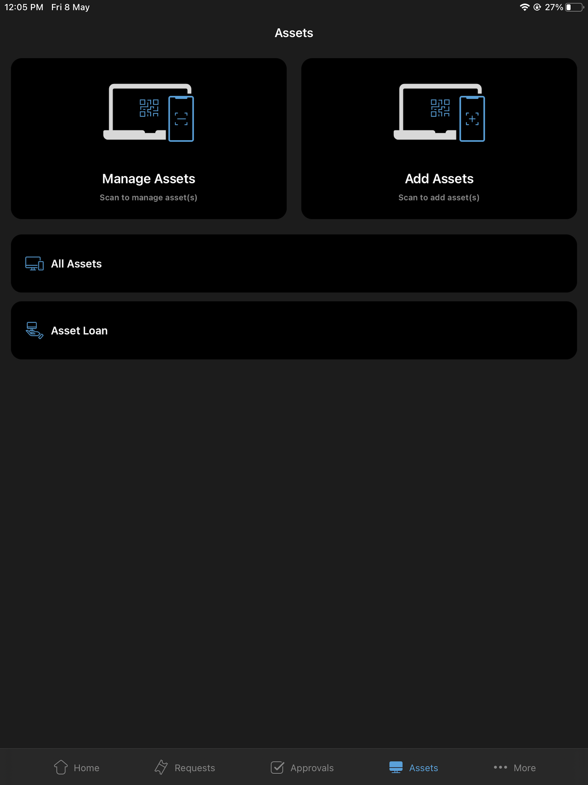 SDP - On Premises | Intune screenshot 15