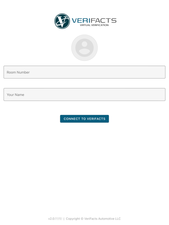Screenshot #4 pour OEC VV