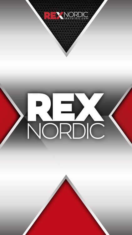 REXNORDIC