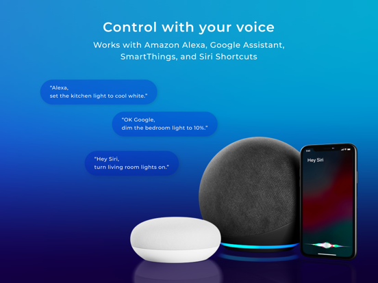 Globe Suite iPad screenshot 7 - Lifestyle app