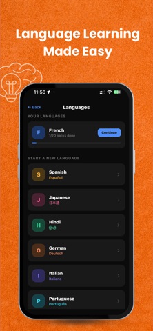 Cortx Screenshot 2 of 10