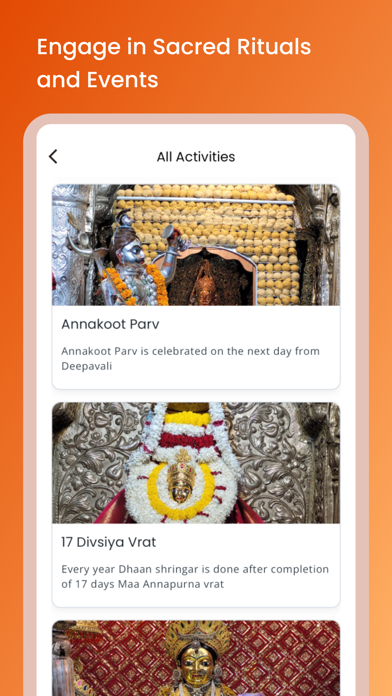 Pushkal Screenshot