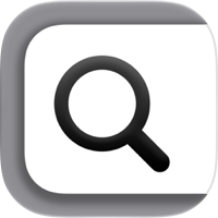 Keyword Search