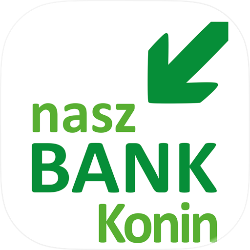 BS Konin - Nasz Bank