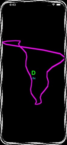 Yr Tuner Screenshot 8 of 9