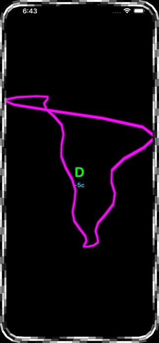 Yr Tuner Screenshot 8 of 9