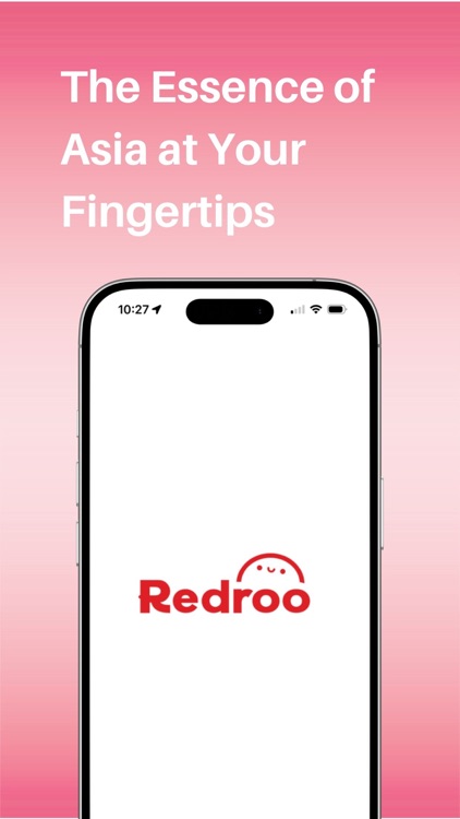 Redroo UK - Love it, Roo it