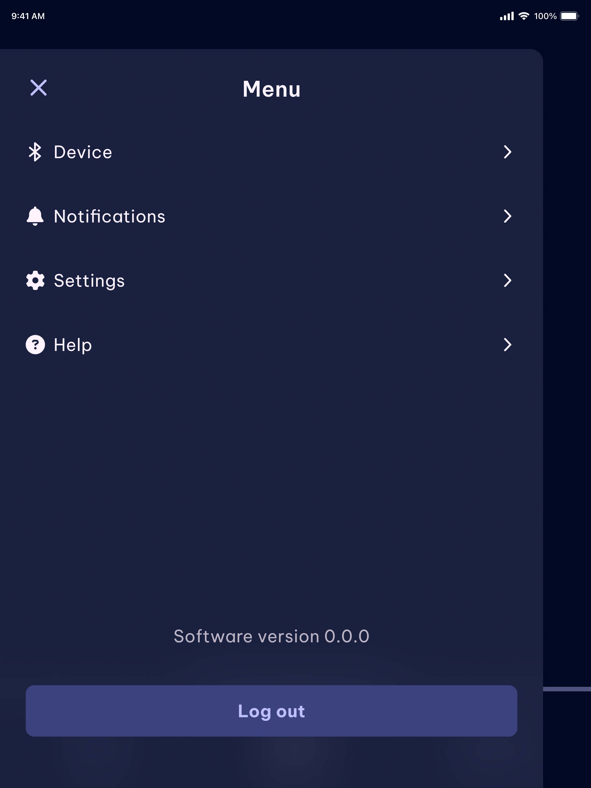 OSA Guide