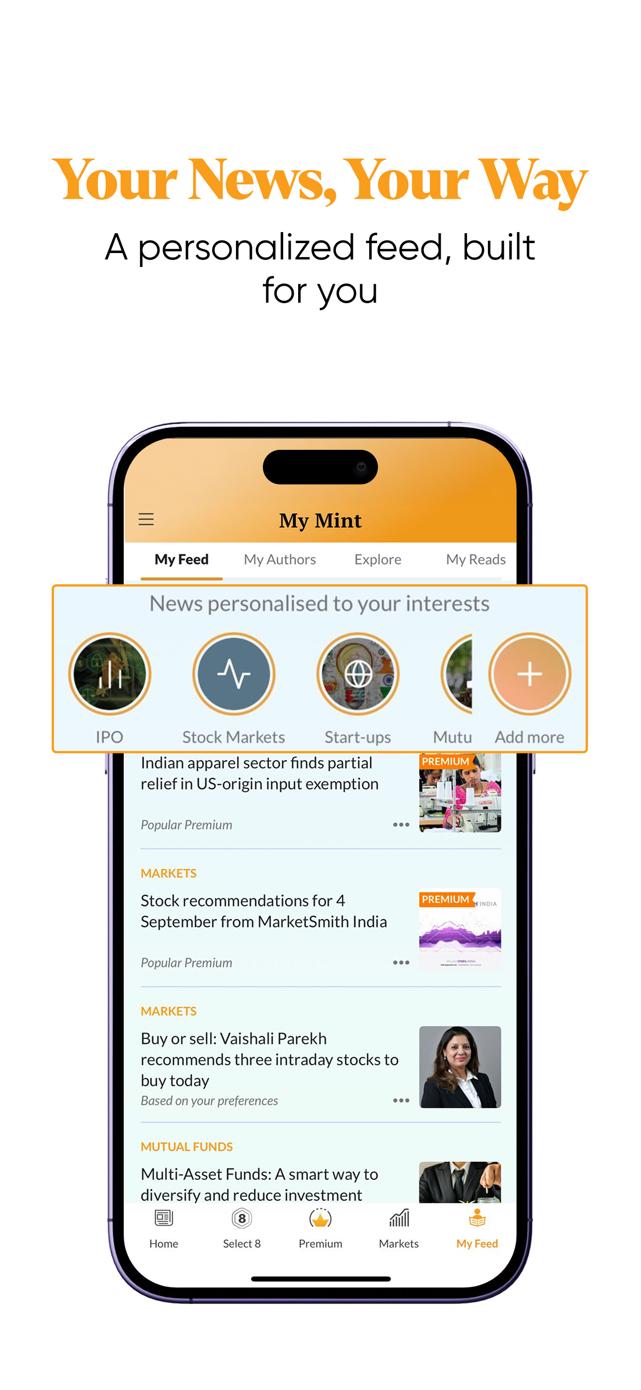 https://is1-ssl.mzstatic.com/image/thumb/PurpleSource211/v4/26/68/e0/2668e0fc-bf14-3e46-2835-57ee3970af34/5.png/1290x2796.png