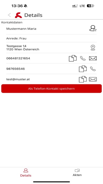 WinCaus.net Mobile Screenshot