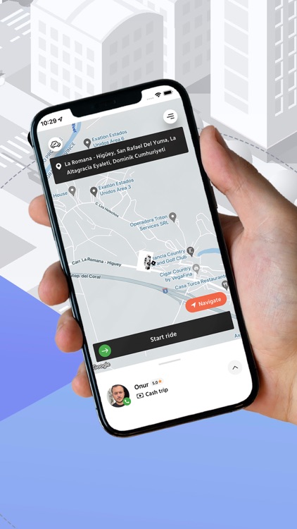 ACMDriver screenshot-3