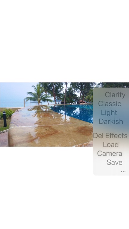 AutoFilter screenshot-4
