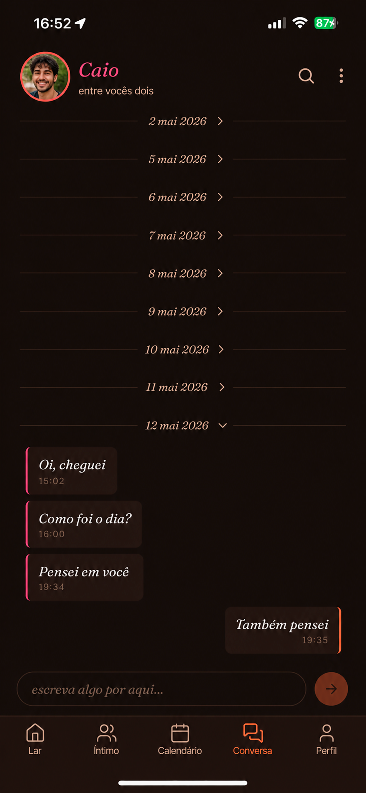 Tatarugas screenshot 5