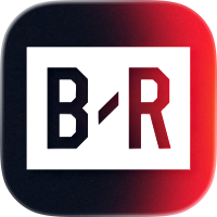 Bleacher Report: Sports News