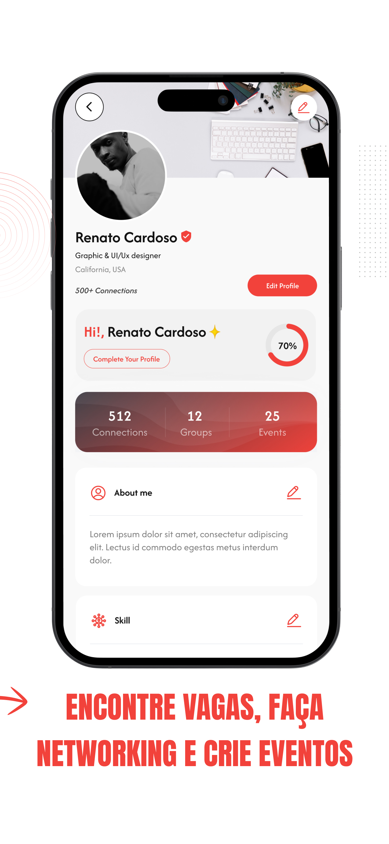 DatePALOP screenshot 3