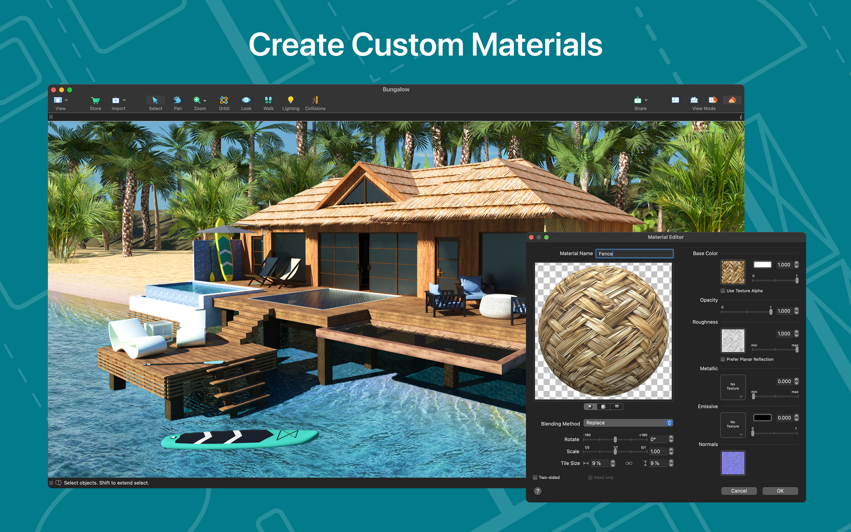 Live Home 3D Pro: Design House - Отзывы, Доход и Загрузки приложения ...