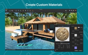 Live Home 3D Pro: Design House screenshot
