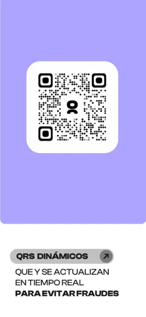 Bombo iPhone screenshot 3