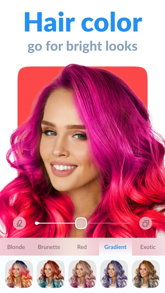 #4. Facelab: Face & Body Editor (iOS) 由: IRONTECH LIMITED