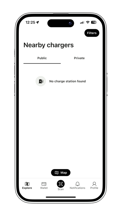 Blexxon Screenshot