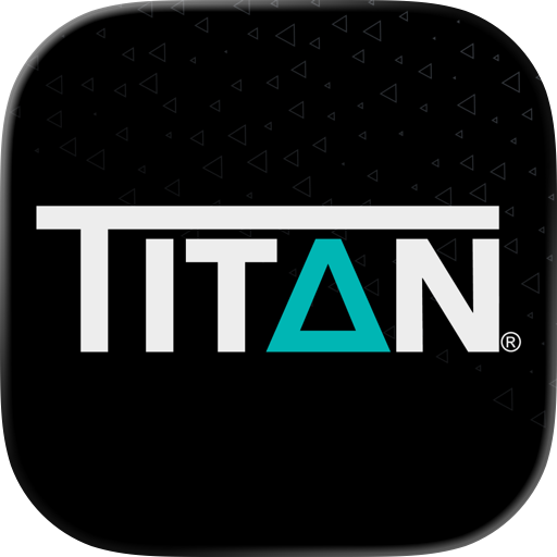 TITAN Lithium (Legacy)