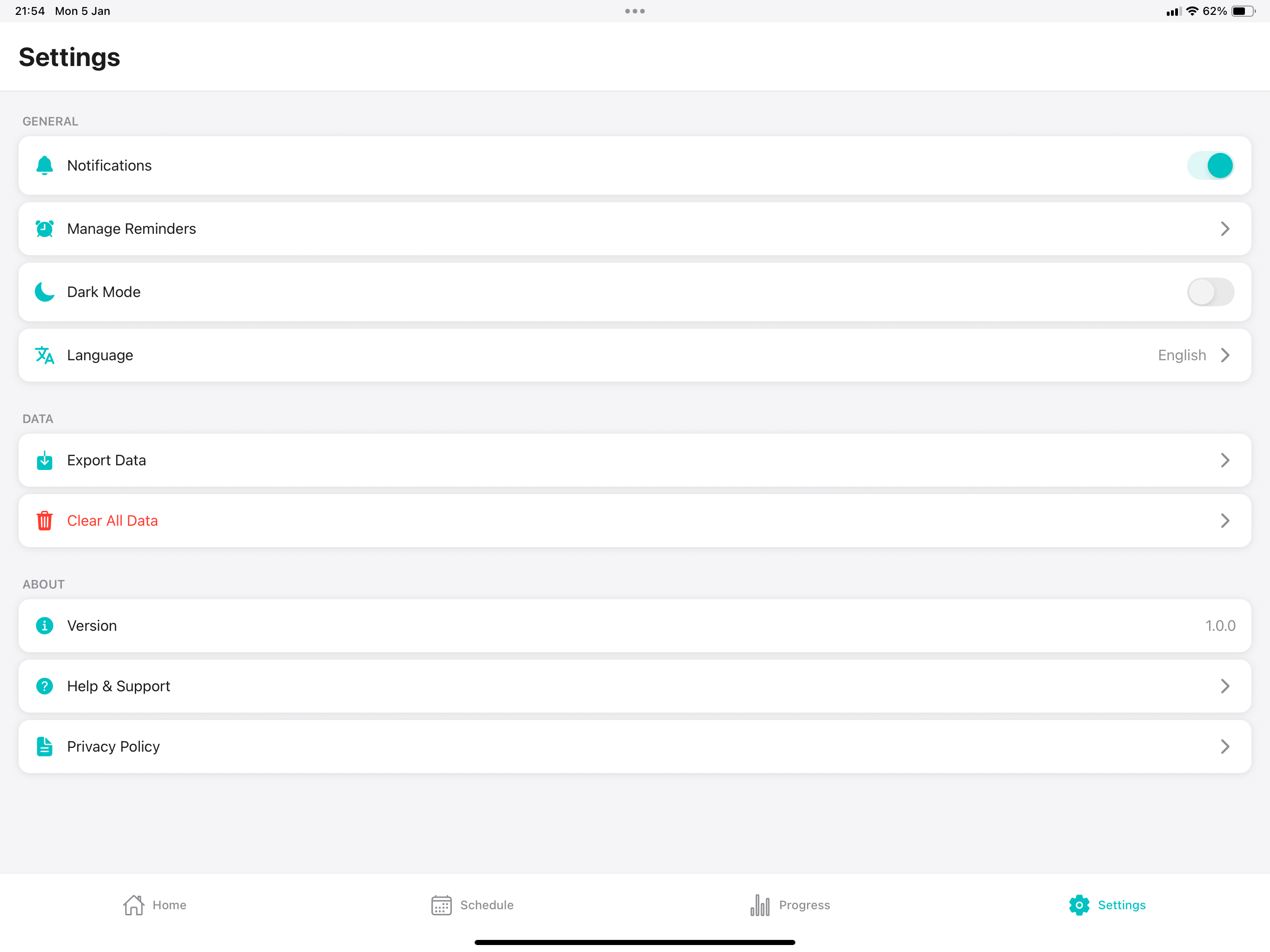 Homoeopath.AI