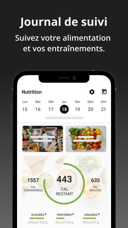 MHX Coaching screenshot-4