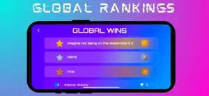 Light Wars AR: Laser Tag Party screenshot 4